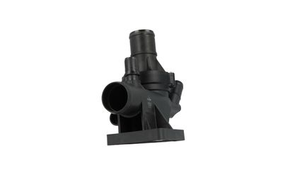 TERMOSTAT LICHID RACIRE NRF 725367 17