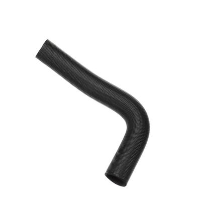 FURTUN RADIATOR GATES 052847 53