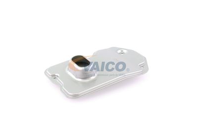 HYDRAULIKFILTER AUTOMATIKGETRIEBE VAICO V100435 33