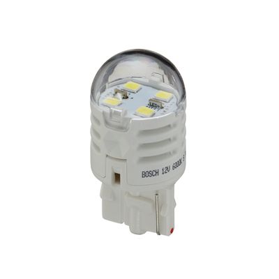 BEC LAMPA CEATA SPATE BOSCH 1987301524 13