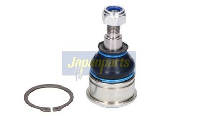 Шарнири JAPANPARTS BJ-K10