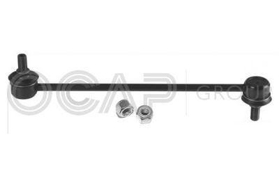 BRAT/BIELETA SUSPENSIE STABILIZATOR OCAP 0505589