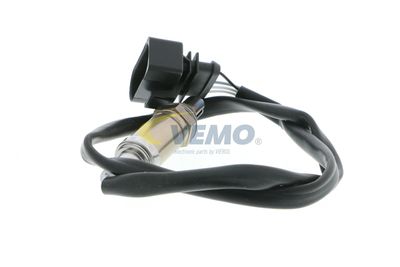 SONDA LAMBDA VEMO V10760074 20