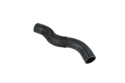 LADELUFTSCHLAUCH NRF 166486 5
