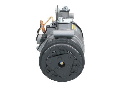 COMPRESOR CLIMATIZARE