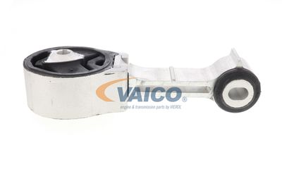 SUPORT MOTOR VAICO V461187 11