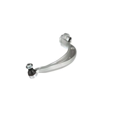 LENKER RADAUFHäNGUNG DELPHI TC3658 41