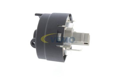 ZüND-/STARTSCHALTER VEMO V40802417 38