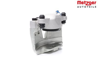 ETRIER FRANA METZGER AUTOTEILE 6261387 15