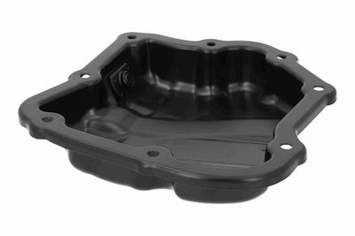 ÖLWANNE VAICO V461987 4