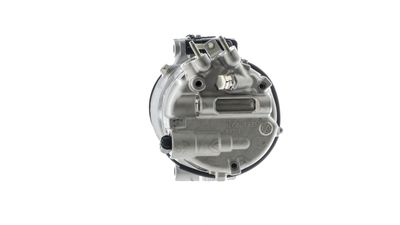 COMPRESOR CLIMATIZARE MAHLE ACP536000P 28