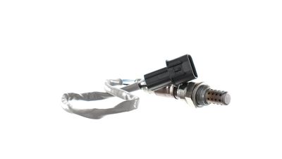 LAMBDASONDE SKF VKRA310040 18