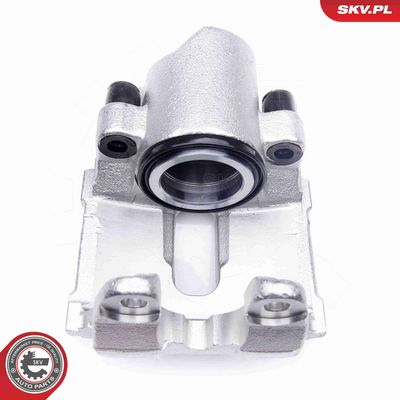 ETRIER FRANA ESEN SKV 23SKV862 6