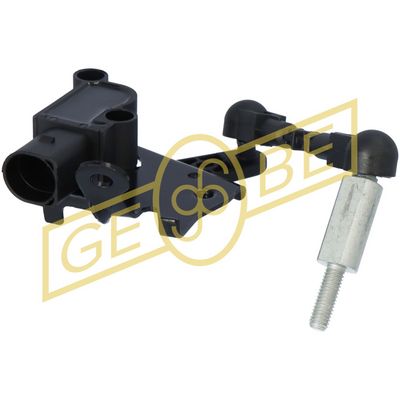 SENSOR LEUCHTWEITENREGULIERUNG GEBE 941321