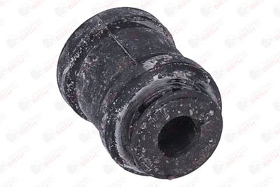 SUPORT TRAPEZ BIRTH 2067 6