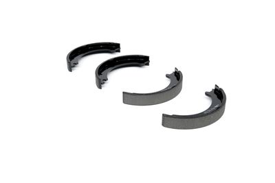 BREMSBACKENSATZ FESTSTELLBREMSE ATE 03013702602 17