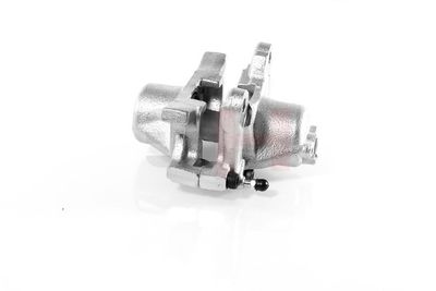 ETRIER FRANA GH GH456320V 45