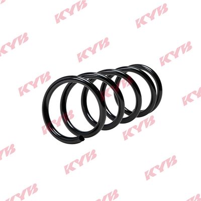 ARC SPIRAL
