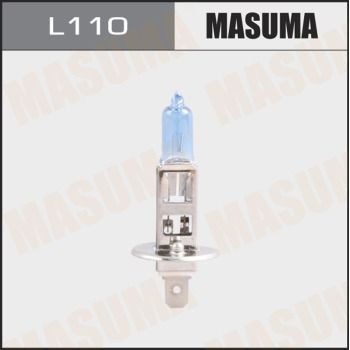 MASUMA L110 Лампа ближнего света  для TOYOTA IST (Тойота Ист)