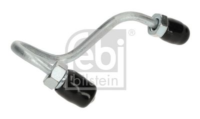 FEBI BILSTEIN Stabdžių žarnelės