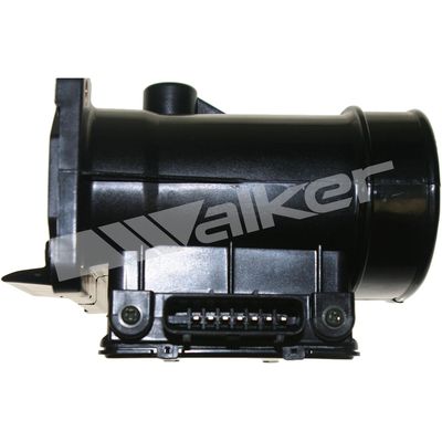 SENZOR DEBIT AER WALKER PRODUCTS 2451152 2