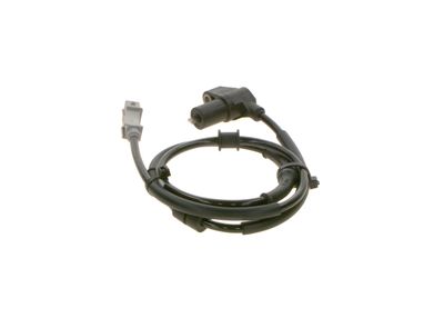 SENSOR RADDREHZAHL BOSCH 0265006389 16