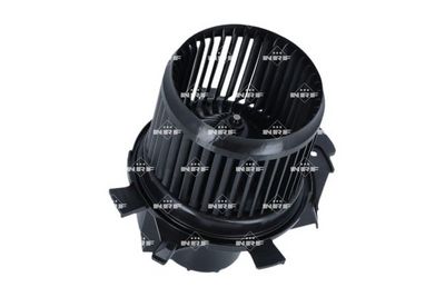 VENTILATOR HABITACLU NRF 34575 3