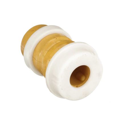 TAMPON CAUCIUC SUSPENSIE GATES SUS1890 5