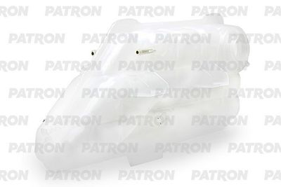 PATRON P10-0057 Кришка розширювального бачка 