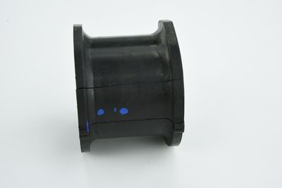 BUCSA BARA STABILIZATOARE FEBEST MSB094 26