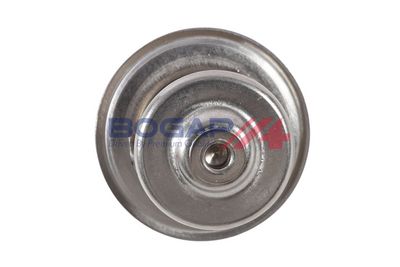 TERMOSTAT LICHID RACIRE BOGAP A4245110 4