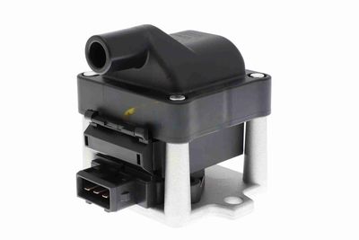 BOBINA DE INDUCTIE VEMO V10700010 9