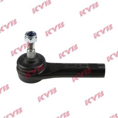 CAP DE BARA KYB KTR4129