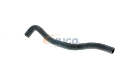 FURTUN RADIATOR VAICO V102738 15