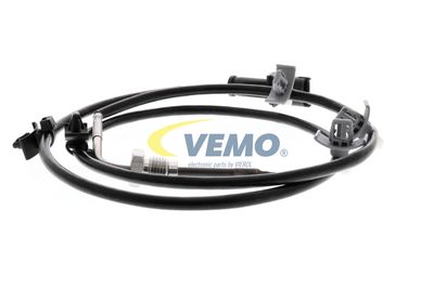 SENSOR ABGASTEMPERATUR VEMO V40720596 53