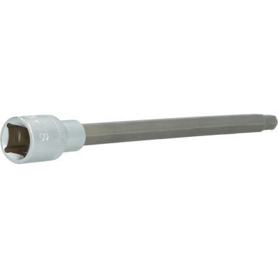 Nástrčná hlavice KS TOOLS BT022893