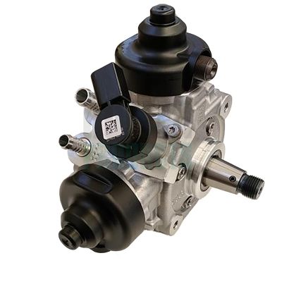 помпа за високо налягане HOFFER 75081020