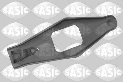 FURCA DECUPLARE AMBREIAJ