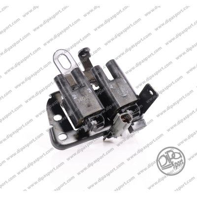 Катушка зажигания DIPASPORT BBA006NGKN для HYUNDAI MATRIX