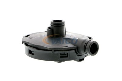 VENTIL AERISIRE CARTER VAICO V102589 42