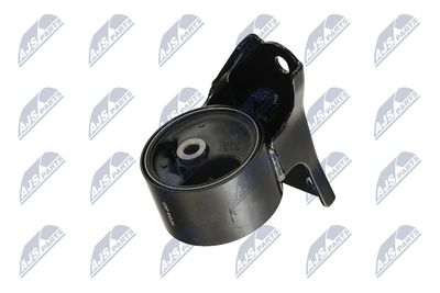 SUPORT MOTOR NTY ZPSDA003 33