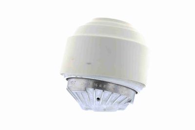 SUPORT MOTOR VAICO V307389 5