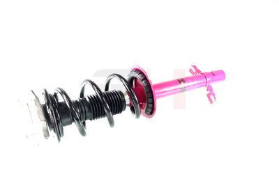 ANSAMBLU TELESCOP ARC GH GH351961C02 11