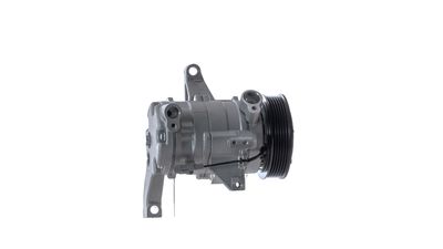 COMPRESOR CLIMATIZARE MAHLE ACP1645000S 37