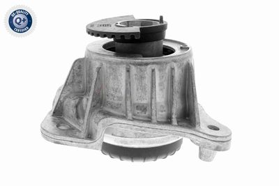 LAGERUNG MOTOR VAICO V303092 8