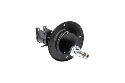AMORTIZOR Kavo Parts SSA10042 14