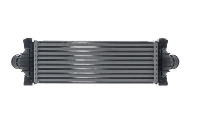 INTERCOOLER COMPRESOR MAHLE CI681000P 18