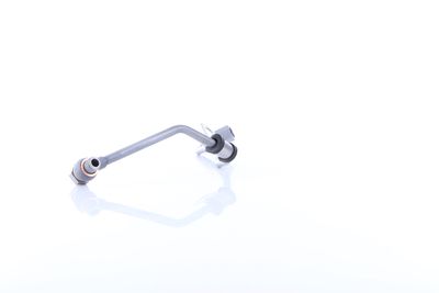 ÖLLEITUNG LADER NISSENS 935260 26