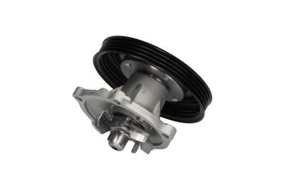 POMPă DE APă RăCIRE MOTOR Kavo Parts SW1909 18