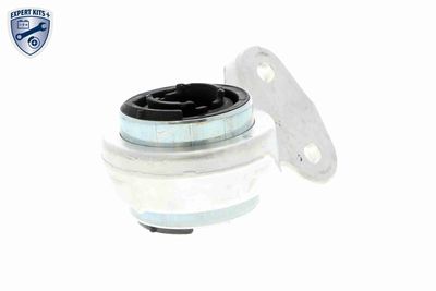 REPARATURSATZ QUERLENKER VAICO V207069 8